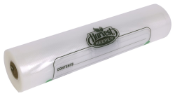 Harvest Keeper All Clear Roll 11 in x 19.5 ft