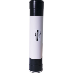 Hydro-Logic HYDROID - Encapsolated Prefilter Replacement