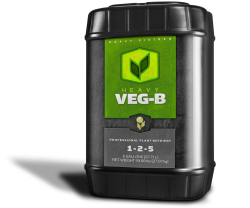 HEAVY 16 VEG B, 6 GL