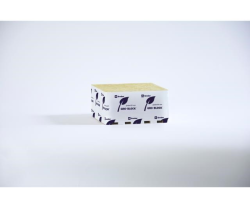 Grodan GR40 Uniblock 8x8x4 Baby Mama, case of 36