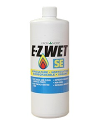 Grow More Ez Wet Quart