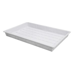 ISH 4 x 6 ID Flood Tray 