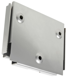 DAB E.SYWALL Mount Bracket