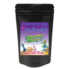 Krazy Kelp 8oz