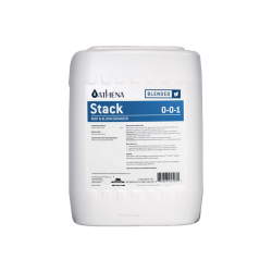 Athena Stack 5 Gal