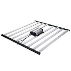 FLEXSTAR 720W FOLDABLE LED PRO GROW LIGHT