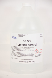 AgPro 360 Isopropyl Alcohol 1 Gal