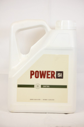 Power Si Control 5L