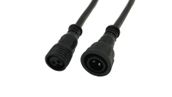 Phaser Bar Extension Cord ‚àö¬¢‚Äö√á¬®‚Äö√Ñ√∫ 6 feet