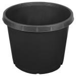 Gro Pro Premium Nursery Pot #7 Gallon