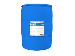 Athena Grow B - 55 Gal