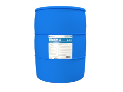 Athena Bloom A - 55 Gal