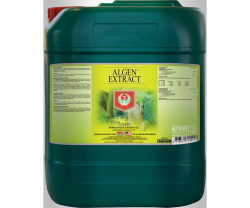 House & Garden Algen Extract -- 20 Liters