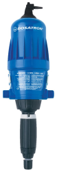 Dosatron Water Powered Doser 14 GPM 1:3000 to 1:333 D14MZ3000VFBPHY