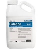 Athena Balance 1 Gal