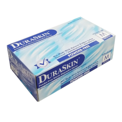 DURASKIN Blue MED