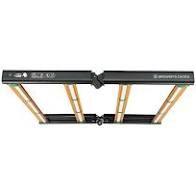 Growers Choice ROI-E420 LED