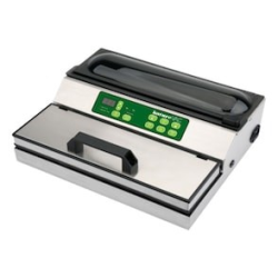 NatureVAC Commercial Vacuum Sealer V2