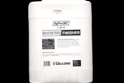 AgPro Finisher 20L