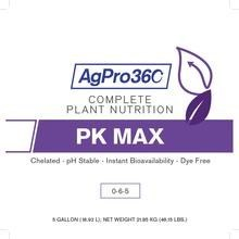 AgPro360 PK 2.5 Gal