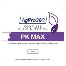 AgPro360 PK 1 gal