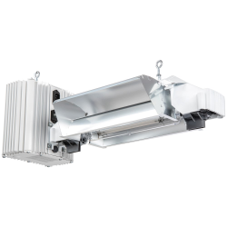 Gavita Pro SL 1000e DE 208-240V W150 Reflector