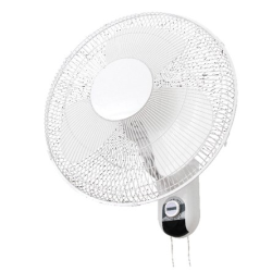 ISH 16 Inch Wall Fan