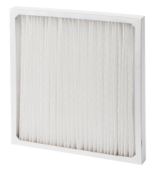 Quest 506 - MERV 13 Replacement Filter