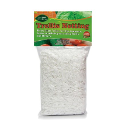 AgPro Trellis 5 x 30 soft mesh