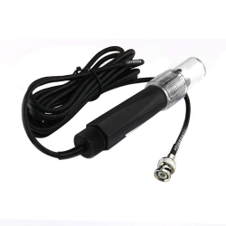 Trolmaster Inline pH Sensor, Heavy Duty