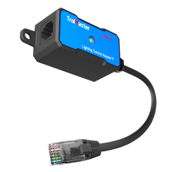 Lighting Control Adapter P, for Controlling Phantom Ballast