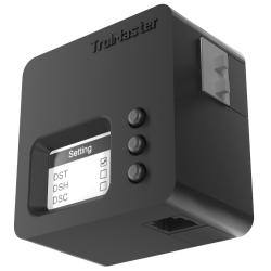 TrolMaster Low-Volt Station NEW