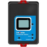 TrolMaster Temp/ Humidity Station with 0-10V protocol