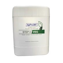 AgPro 360 - Grow 5 Gal