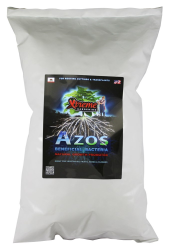 Xtreme Gardening Azos 20 lb
