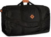 Northerner Extra Large Duffle, Black