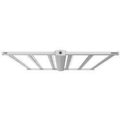 LUXX 645w LED Pro 120-277v