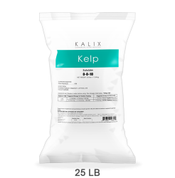 Kalix Kelp (Soluble) 25LB