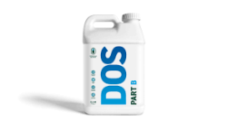 Veg Bloom DOS B - 100 lb