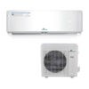 AIRGREEN Air Conditioner 24000BTU