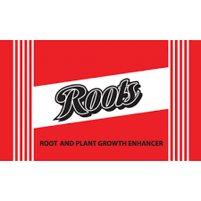 ELITE 91 ROOTS 4 LITERS