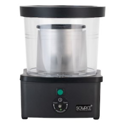 Source Turbo ExtractCraft