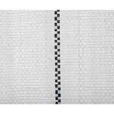 White Reflective Ground Cover 12' x 300' Bulk Roll