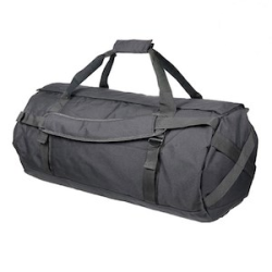 AWOL XL CARGO Duffle Bag