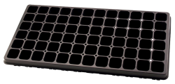 ISH 72 Cell Tray Insert