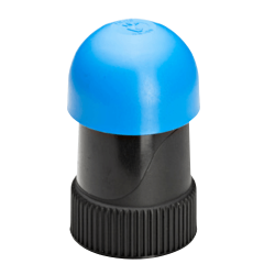 Netafim 2'' Guardian Air/Vacuum Relief Air Vent