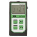 Sun System PAR Meter w/ Integrated Sensor