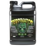 Terpinator 10 Liter