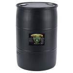 Terpinator 220 liter / 55 Gals