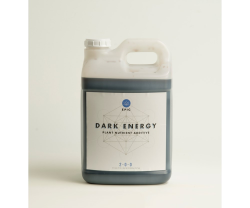 AmHydro Dark Energy 2.5 Gallon (2/Cs)